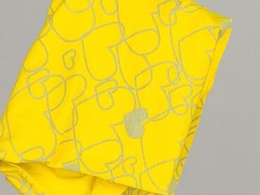 michael michael kors tops: Moraj, Top damski, L — 6