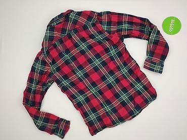 jeansy bugjo: Koszulа dla mężczyzn, rozmiar L — 3