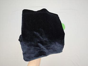 moda h: Hennes Collection, Sukienka damska, rozmiar M — 5