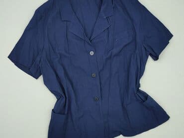 koszulka zielinski napoli: Koszula damska, rozmiar 5XL — 1