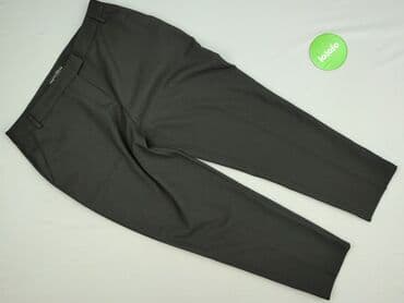 gap spodnie dresowe: Dorothy Perkins, Брюки жіночі, розмір XL — 2