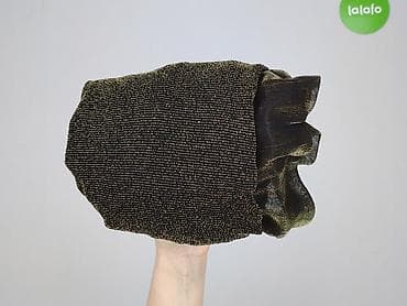 garnitury h m: Bluzka damska, rozmiar S — 4