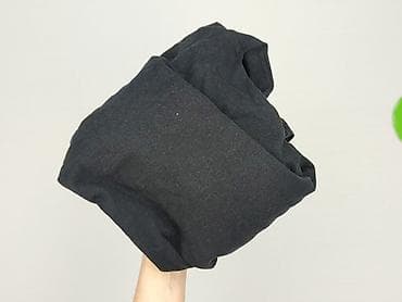 pull bear polo: Fruit Of The Loom, Koszulka dla mężczyzn, rozmiar XL — 6