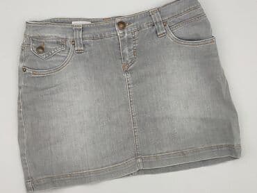 Yessica, Спідниця жіноча, M