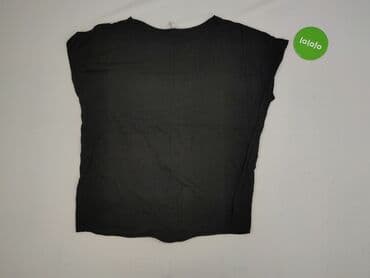 marynarka nietoperz: Azara, Bluzka damska, S — 3