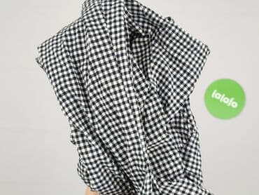 pawo koszula: Koszula damska, rozmiar S — 4