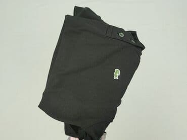 wisla plock koszulka meczowa 2223: Lacoste, Damska koszulka polo, 2XL — 6