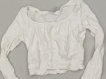 House, Women's blouse, size S