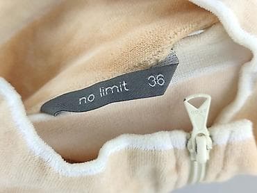 fabryka bodziakow fb: Bluza damska
, rozmiar S — 4