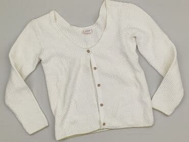 koszulki barcelony allegro: Blouse, 14 years, 158-164 cm, condition - Very good — 1