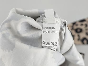 klapki hermes born2be: Kombinezon damski, rozmiar L — 5