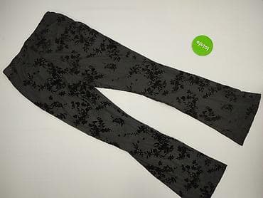 primark bluzokoc: Primark, Legginsy rozmiar L — 3