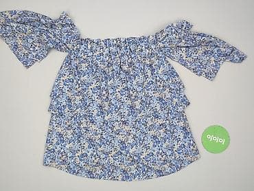 krótka: Sukienka damska, rozmiar XS — 2