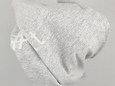 sinsay plus size: Sinsay, Bluza damska
, rozmiar M — 6