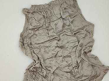 rozmiar xl: Bluzka damska, rozmiar XL — 1