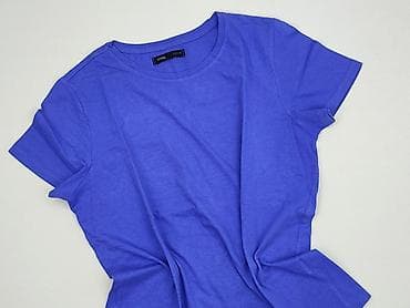 roblox bluzki: Sinsay, T-shirt damski, rozmiar M — 1