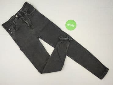 Women: PULL&BEAR, Jeans for women, size S (EU 36) — 2