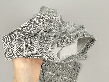 majtki fulina: UpFashion, Legginsy Sportowe damskie, rozmiar M — 4