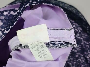 sukienki wizytowe młodzieżowe: Sukienka damska, rozmiar 2XL — 6