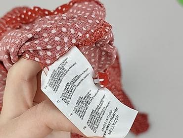 multiblu bluzka: NLY Trend, Bluzka damska, rozmiar M — 4