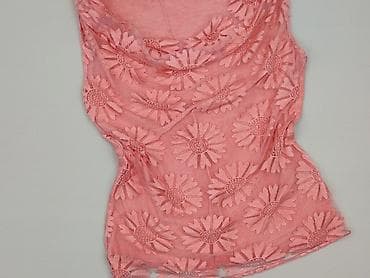 Top damski, rozmiar S