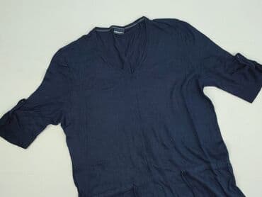 Lerros, Sukienka damska, 3XL w lalafo.pl Lerros, Sukienka damska, 3XL