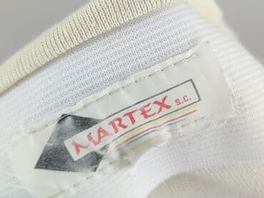 spódnice dopasowane: Artex, Spódnica damska, rozmiar L — 4