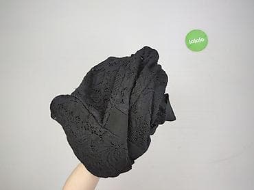deichman baleriny: BODY FLIRT, Sukienka damska, rozmiar S — 6