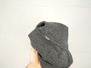 sukienka golf sweter: Golf damski, rozmiar S — 4