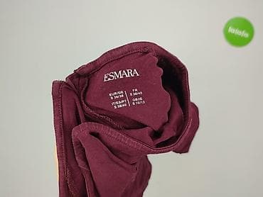 easy by jones: Esmara, Bluzka damska, rozmiar S — 6