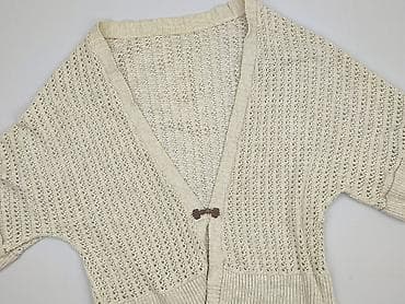 beloved sweter: Women`s cardigan, size M — 1