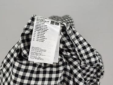 t shirt basic oversize: Uniqlo, Koszula damska, rozmiar XS — 5