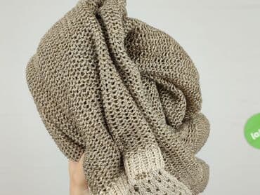 Kobiety: Sweter damski, rozmiar M — 4
