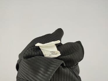 Women: H&M, Women`s top, M at lalafo.pl — 4 Women: H&M, Women`s top, M — 4