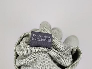 swetry greenpoint: Sweter dla mężczyzn, rozmiar M — 5