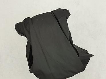 aliexpress t: Koszulа dla mężczyzn, rozmiar 7XL — 8