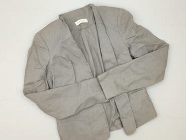 Camaïeu, Marynarka damska, S w lalafo.pl Camaïeu, Marynarka damska, S