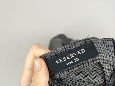 simple sukienki sklep online: Reserved, Сукня жіноча, розмір M — 4