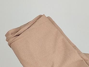 Zara, T-shirt damski, rozmiar M — 6