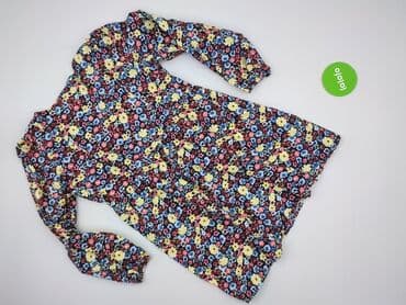 only sukienki: ONLY, Sukienka damska, rozmiar M — 3