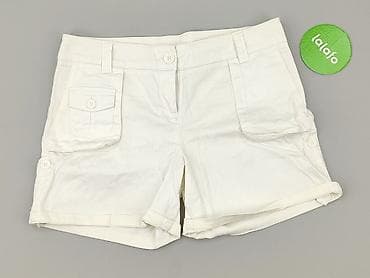 candy kombinezon: Trend, Szorty damskie, rozmiar XL — 2