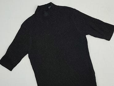 Laura Scott, Golf damski, rozmiar M