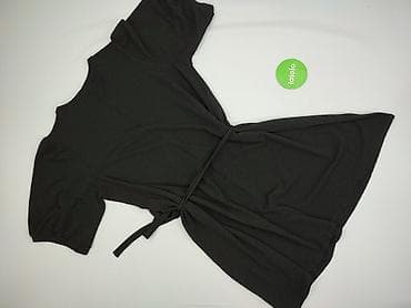 sukienki joom: EVOKED VILA, Sukienka damska, rozmiar 4XL — 3