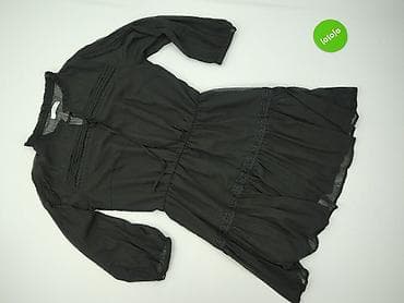 Reserved, Sukienka damska, rozmiar M — 2