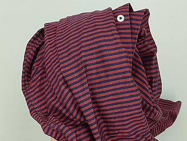 springfield bluza: Reserved YFL, Koszulа dla mężczyzn, rozmiar XL — 7