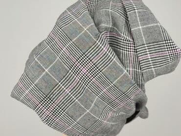 mohito sukienka asymetryczna: Mohito, Bluzka damska, rozmiar S — 6