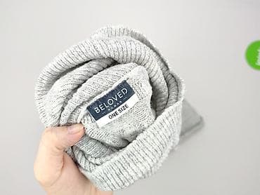 second hand plus: Beloved, Sweter damski, rozmiar One size — 5