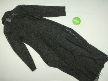 kurtka damska zimowa: Płaszcz damski, rozmiar S — 3