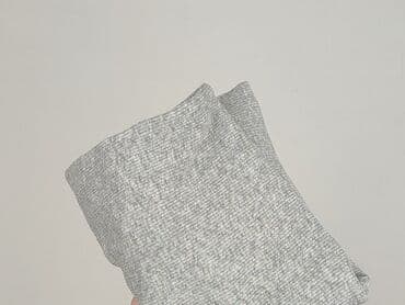 basic tops h m: Women`s top, One size — 5