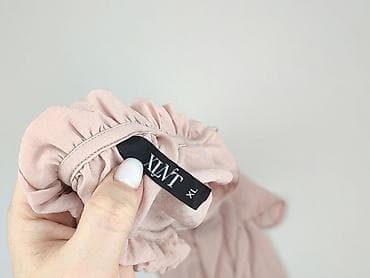 bluzka: XLNT, Top damski, rozmiar XL — 5